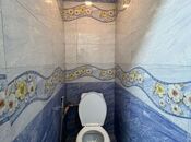 Satılır 2 otaqlı köhnə tikili 55 m², Memar Əcəmi m., photo 6 from 6