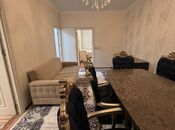 Объявление №6043417 - Баку, м. Мемар Аджеми, 2-комн., 55 м², 3/5 этаж