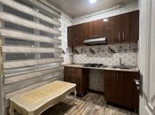 Satılır 2 otaqlı köhnə tikili 55 m², Memar Əcəmi m., photo 3 from 6