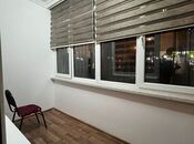 Satılır 2 otaqlı köhnə tikili 55 m², Memar Əcəmi m., photo 4 from 6