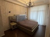 3 otaqlı yeni tikili - Binəqədi r. - 135 m²