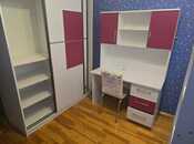 İcarəyə verilir 3 otaqlı yeni tikili 90 m², Həzi Aslanov m., photo 4 from 8