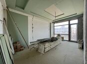 4 otaqlı yeni tikili - 28 May m. - 217 m²