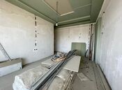 4 otaqlı yeni tikili - 28 May m. - 217 m²