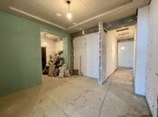Satılır 4 otaqlı yeni tikili 217 m², 28 May m., photo 7 from 8