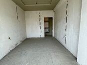 Satılır 4 otaqlı yeni tikili 217 m², 28 May m., photo 5 from 8