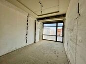 4 otaqlı yeni tikili - 28 May m. - 217 m²