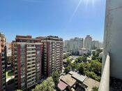 Satılır 4 otaqlı yeni tikili 217 m², 28 May m., photo 8 from 8