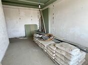 4 otaqlı yeni tikili - 28 May m. - 217 m²
