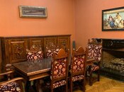 Satılır 4 otaqlı köhnə tikili 115 m², İçəri Şəhər m., photo 5 from 8