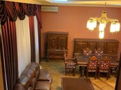 Satılır 4 otaqlı köhnə tikili 115 m², İçəri Şəhər m., photo 6 from 8