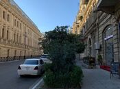Satılır 4 otaqlı köhnə tikili 115 m², İçəri Şəhər m., photo 3 from 8