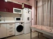 Satılır 2 otaqlı yeni tikili 64 m², Bayıl q., photo 6 from 8