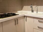 Satılır 2 otaqlı yeni tikili 64 m², Bayıl q., photo 7 from 8