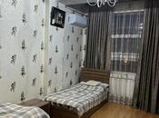 Satılır 2 otaqlı yeni tikili 64 m², Bayıl q., photo 4 from 8