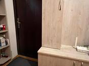 Satılır 2 otaqlı yeni tikili 64 m², Bayıl q., photo 8 from 8