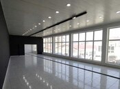 Объявление №6043407 - Баку, м. Ази Асланов, 220 м²
