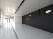 Сдаётся  объект 220 м², м. Ази Асланов, photo 4 from 5