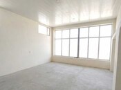 Сдаётся  объект 220 м², м. Ази Асланов, photo 3 from 5