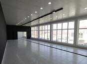 Сдаётся  объект 220 м², м. Ази Асланов, photo 5 from 5