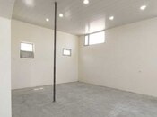 Сдаётся  объект 220 м², м. Ази Асланов, photo 2 from 5