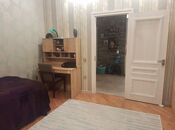 Satılır 3 otaqlı yeni tikili 90 m², Nizami m., photo 7 from 8