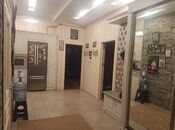 Satılır 3 otaqlı yeni tikili 90 m², Nizami m., photo 6 from 8
