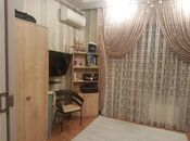 Satılır 3 otaqlı yeni tikili 90 m², Nizami m., photo 8 from 8