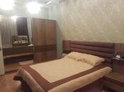 Satılır 3 otaqlı yeni tikili 90 m², Nizami m., photo 5 from 8