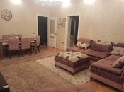 Satılır 3 otaqlı yeni tikili 90 m², Nizami m., photo 1 from 8