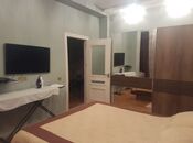 Satılır 3 otaqlı yeni tikili 90 m², Nizami m., photo 2 from 8