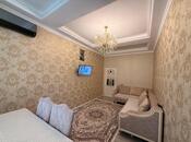 2 otaqlı yeni tikili - Məmmədli q. - 56 m²