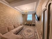 2 otaqlı yeni tikili - Məmmədli q. - 56 m²
