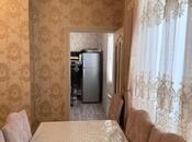 Продаётся 2-комн. новостройка 56 м², пос. Мамедли, photo 7 from 8