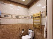 Продаётся 2-комн. новостройка 56 м², пос. Мамедли, photo 8 from 8