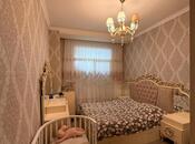 Продаётся 2-комн. новостройка 56 м², пос. Мамедли, photo 5 from 8