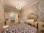 Продаётся 2-комн. новостройка 56 м², пос. Мамедли, photo 6 from 8