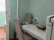 Satılır 3 otaqlı köhnə tikili 68 m², Badamdar q., photo 7 from 8