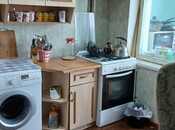 Satılır 3 otaqlı köhnə tikili 68 m², Badamdar q., photo 6 from 8