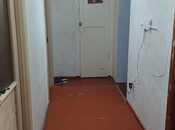 Satılır 3 otaqlı köhnə tikili 68 m², Badamdar q., photo 3 from 8