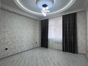 2 otaqlı yeni tikili - Həzi Aslanov m. - 77 m²