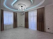 2 otaqlı yeni tikili - Həzi Aslanov m. - 77 m²