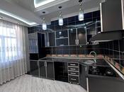 2 otaqlı yeni tikili - Həzi Aslanov m. - 77 m²