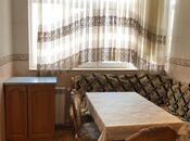 Сдаётся 3-комн. вторичка 90 м², м. Нариман Нариманов, photo 7 from 8