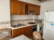 Сдаётся 3-комн. вторичка 90 м², м. Нариман Нариманов, photo 6 from 8