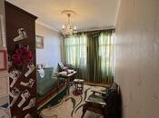 Satılır 3 otaqlı yeni tikili 86 m², Həzi Aslanov m., photo 7 from 8