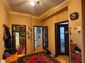 3 otaqlı yeni tikili - Həzi Aslanov m. - 86 m²