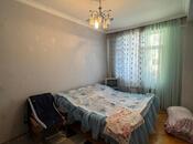 Satılır 3 otaqlı yeni tikili 86 m², Həzi Aslanov m., photo 8 from 8