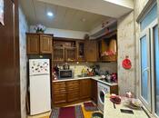Satılır 3 otaqlı yeni tikili 86 m², Həzi Aslanov m., photo 5 from 8