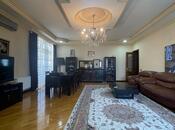 5 otaqlı yeni tikili - Elmlər Akademiyası m. - 250 m²